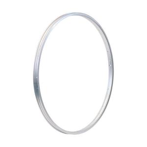 敷島 後輪 28 × 1 1/2 ローラーブレーキ ステンレスリム 28インチ