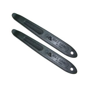 自転車工具セット メンテナンス BIKE HAND バイクハンド YC-735A