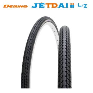 自転車チューブ　色々　85㎜　24㎜　など6点　　6-24-1 自転車用チューブ 24×1-3/8 W/O : 自転車グッズのキアーロ