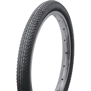 SCHWALBE 2本セット シュワルベ Kojak 16 x 1 1/4インチ (ETRTO