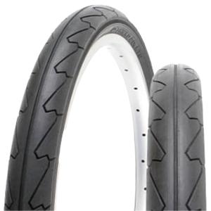 KENDA（ケンダ） 4573223638351 64807000 KD KWEST K193 26x1.5