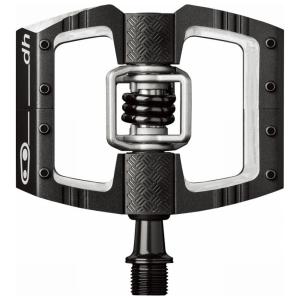 クランクブラザーズ crankbrothers/クランクブラザーズ MALLET DH