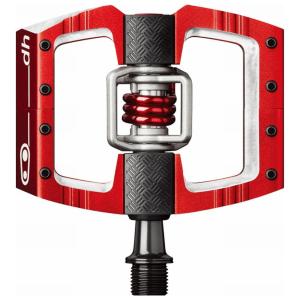 クランクブラザーズ crankbrothers/クランクブラザーズ MALLET DH