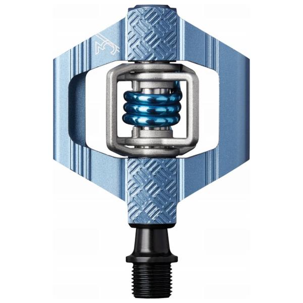 crankbrothers/クランクブラザーズ CANDY3（キャンディ3） V3 スレートブルー ...