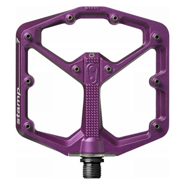 crankbrothers/クランクブラザーズ STAMP7（スタンプ7） Ltd.COLOR Lサ...