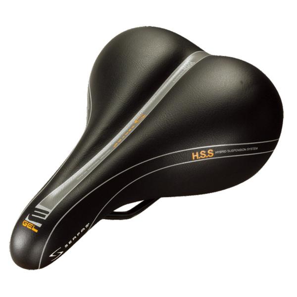 SERFAS/サーファス DDLD-200 E-GEL DUAL DENSITY（E-GEL デュア...