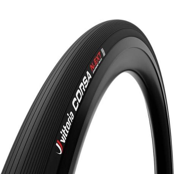 Vittoria ヴィットリア コルサ N.EXT クリンチャー 700x30c