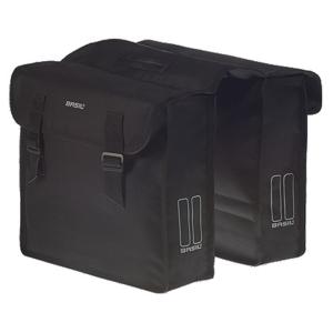 Carradice/キャラダイス SQR SLIM(スリム)サドルバッグ自転車用品 : ザ