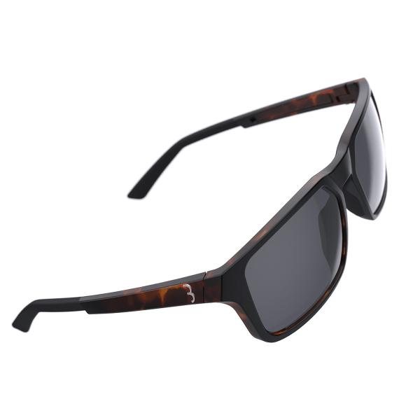 BBB/ビービービー BSG-66 SPECTRE （スペクター） マットトータス/PC フラッシュ...