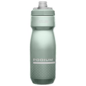 キャメルバック 自転車用ボトル セージグリーン 710ml ポディウム