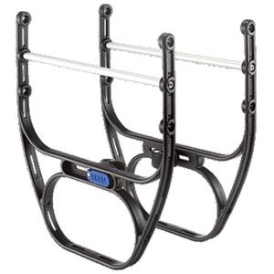 シマノ105 ディスクローター　SM-RT70 160mm 2枚セット SHIMANO（シマノ）SM-RT70 160mm センターロック ディスクブレーキ