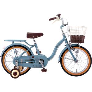 せ*ご様 SAKAMOTO製 16インチ シマノ6速 リヤサス 折り畳み自転車 サカモトテクノ イタル DX 16インチ (3color) 子供用自転車 ital S