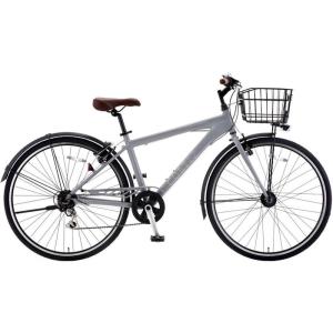 SAKAMOTO TECHNO CORTEZ (2color) サカモトテクノ 700C コルテス 外装6 