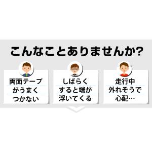 3M スリーエム PACプライマー 粘着促進剤...の詳細画像2