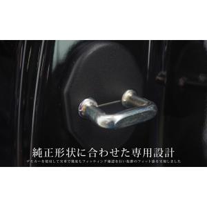 マツダ汎用タイプ CX-5 CX-8 CX-3...の詳細画像3