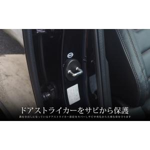マツダ汎用タイプ CX-5 CX-8 CX-3...の詳細画像4