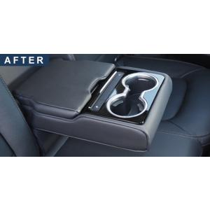 マツダ CX-5 KF系 リアドリンクホルダー...の詳細画像5