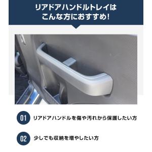 スズキ 新型クロスビー MND1S MN71S...の詳細画像3