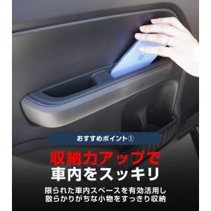 スズキ 新型クロスビー MND1S MN71S...の詳細画像5