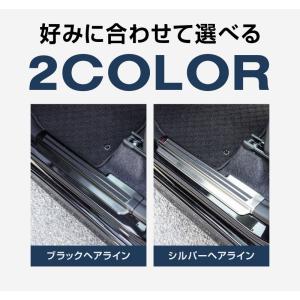 ＼10%OFF/新型ソリオ ソリオバンディット...の詳細画像3