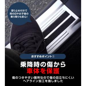 ＼10%OFF/新型ソリオ ソリオバンディット...の詳細画像5