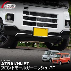 アトレー REIZ S700V S710V ハイゼットカーゴ 交換式 ガラスリッド