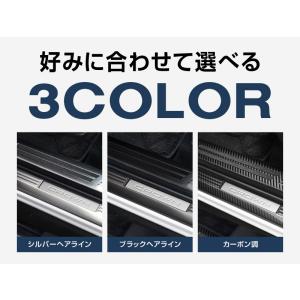 ＼10%OFF/セット割 クラウンスポーツ サ...の詳細画像4