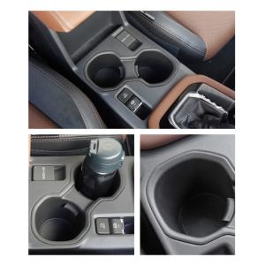 セット割 スバル 新型フォレスター SL系 セ...の詳細画像3