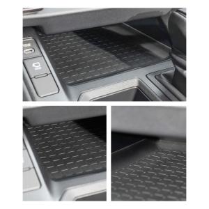 RAV4 60系 新型 専用 センタートレイマ...の詳細画像2