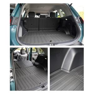 RAV4 60系 新型 専用 ラバータイプ ラ...の詳細画像2
