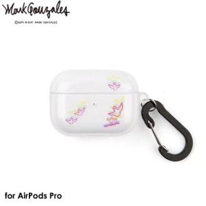 NICI] アップル エアポッズ プロ ケース Apple AirPods Pro（第1世代