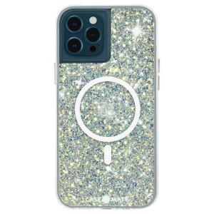 Case-Mate iPhone 12/12 Pro 共用 Twinkle - Stardust0840171702552