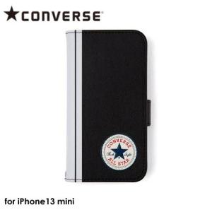Manhattan Portage（マンハッタンポーテージ） アップル アイパッド 