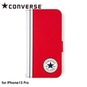 Manhattan Portage（マンハッタンポーテージ） アップル アイパッド 