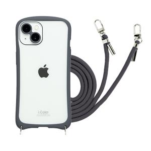 NATURAL design iPhone15...の詳細画像1