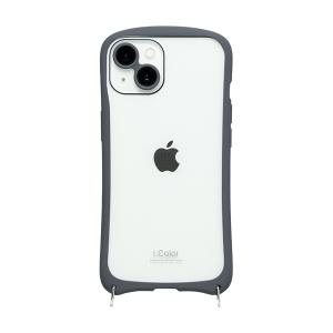 NATURAL design iPhone15...の詳細画像2