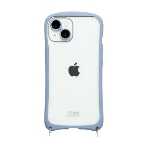 NATURAL design iPhone15...の詳細画像5