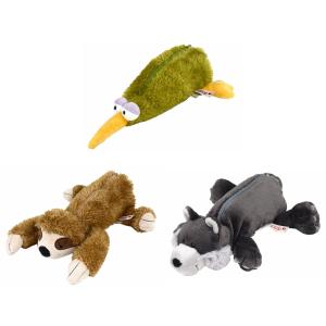 NIKI動物筆箱セット NIKI動物筆箱セット NICI（ニキ）公式通販サイト | entre square NIKI