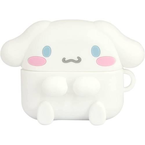 【正規取扱店】サンリオキャラクターズ AirPods Pro(第2世代)/AirPods Pro 対...