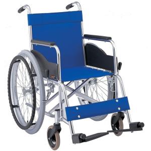 AR-201B（旧AR-200B) 車椅子(車いす) 松永製作所製 セラピーなら