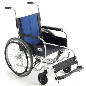 SKT-1000(スキット) 車椅子(車いす) ミキ製 セラピーならメーカー正規