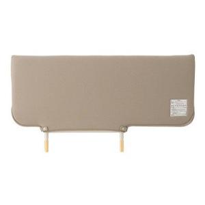 パラマウントベッド 介護ベッド用サイドレールベッドサイドレール