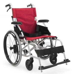 SKT-1000(スキット) 車椅子(車いす) ミキ製 セラピーならメーカー正規