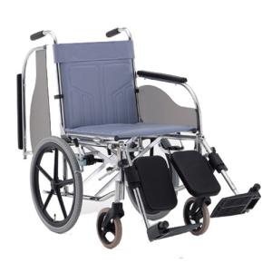 AR-101（旧AR-100) 車椅子(車いす) 松永製作所製 セラピーならメーカー