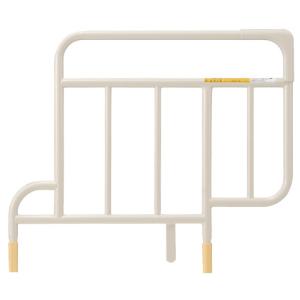 スイングアーム介助バー KS-096 パラマウントベッド ※格安販売の為