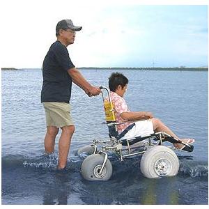 カワムラサイクル スーパーヘッド S/Mサイズ 車椅子 ヘッドレスト 首