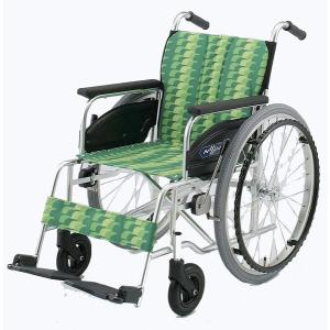 AR-101（旧AR-100) 車椅子(車いす) 松永製作所製 セラピーならメーカー