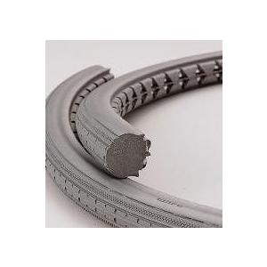 ハイポリマータイヤへの変更 (日進医療器専用) : 介護用品販売の