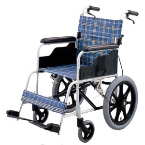 ●メーカー製造終了 TK-20C (台湾製・OEM) 車椅子(車いす) 日進医療器製 セラピーならメーカー正規保証付き/条件付き送料無料｜therapy-shop