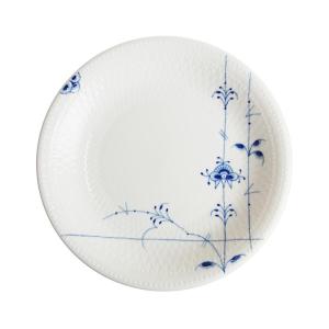 ROYAL COPENHAGEN（ロイヤルコペンハーゲン） プリンセス 中皿 ケーキ